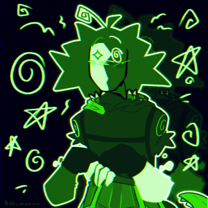 Odd_m3emo