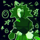 Odd_Meemo