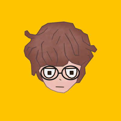 Luca