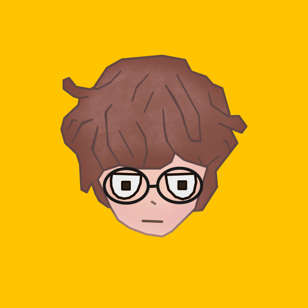 Luca