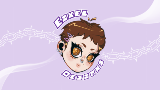 shopAvatar