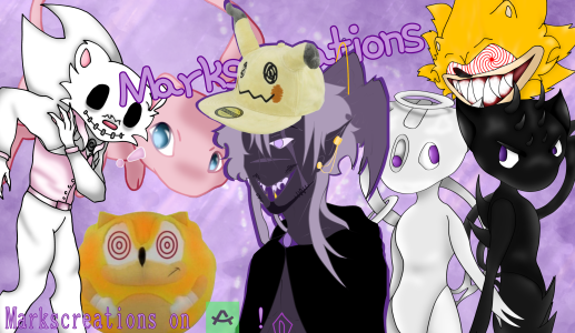 shopAvatar