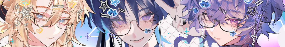 shopAvatar