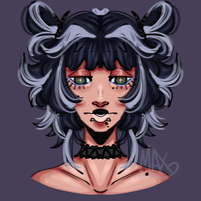 Willa Esper