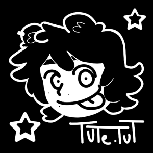 tute.tut