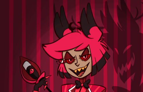 shopAvatar