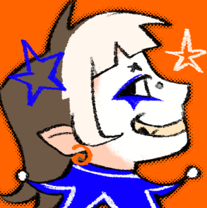 citricclown