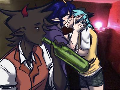 shopAvatar