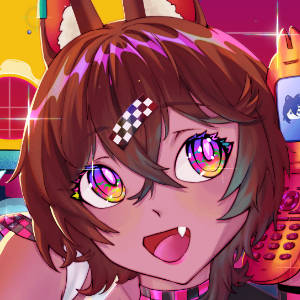 Megane