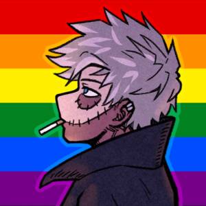 BakuDoodle420