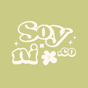 soyni.co