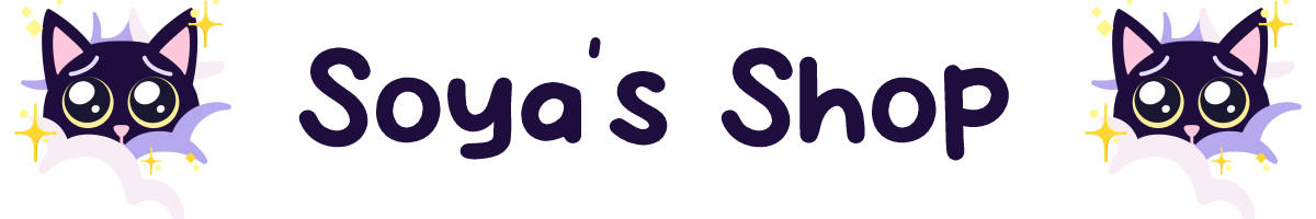 shopAvatar