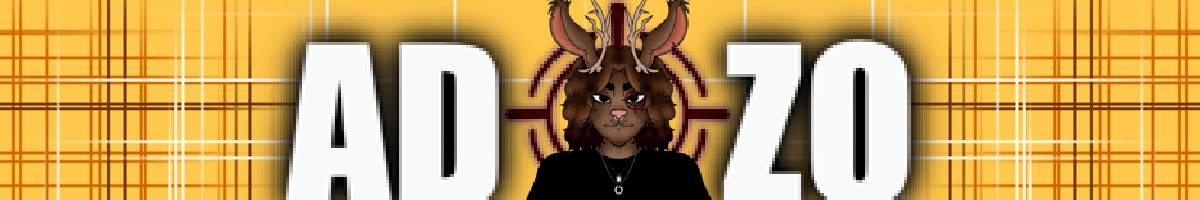 shopAvatar