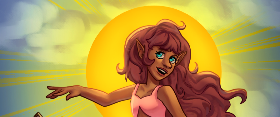 shopAvatar