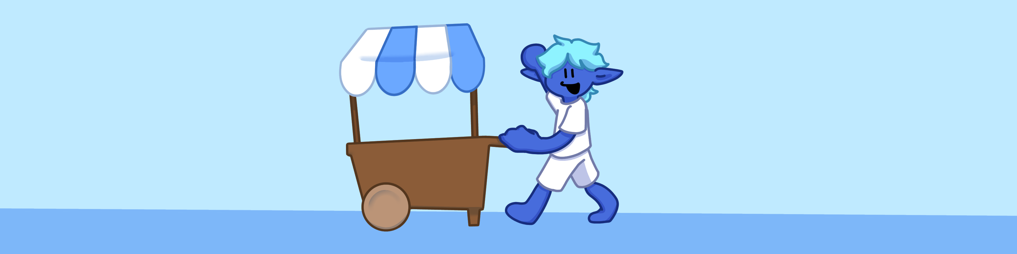 shopAvatar