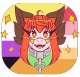 SapphixLycan