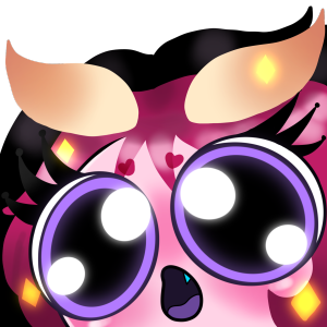 lulumoth