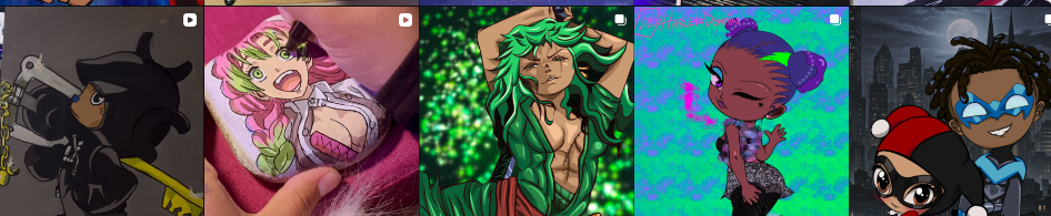shopAvatar