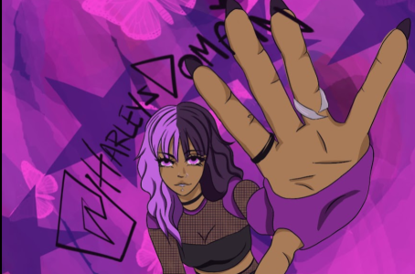 harleysdomainxo