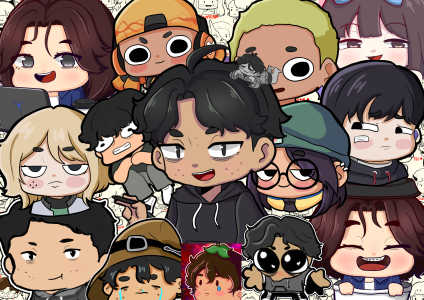 shopAvatar