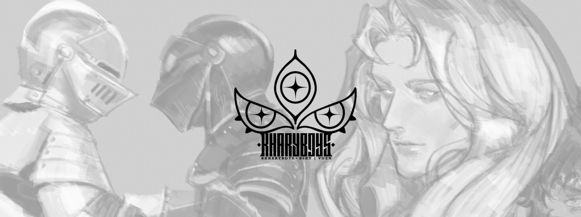 shopAvatar