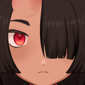 misoraekgw
