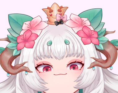 Momochi Tsutsuji