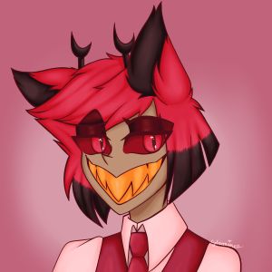 Cyberraine