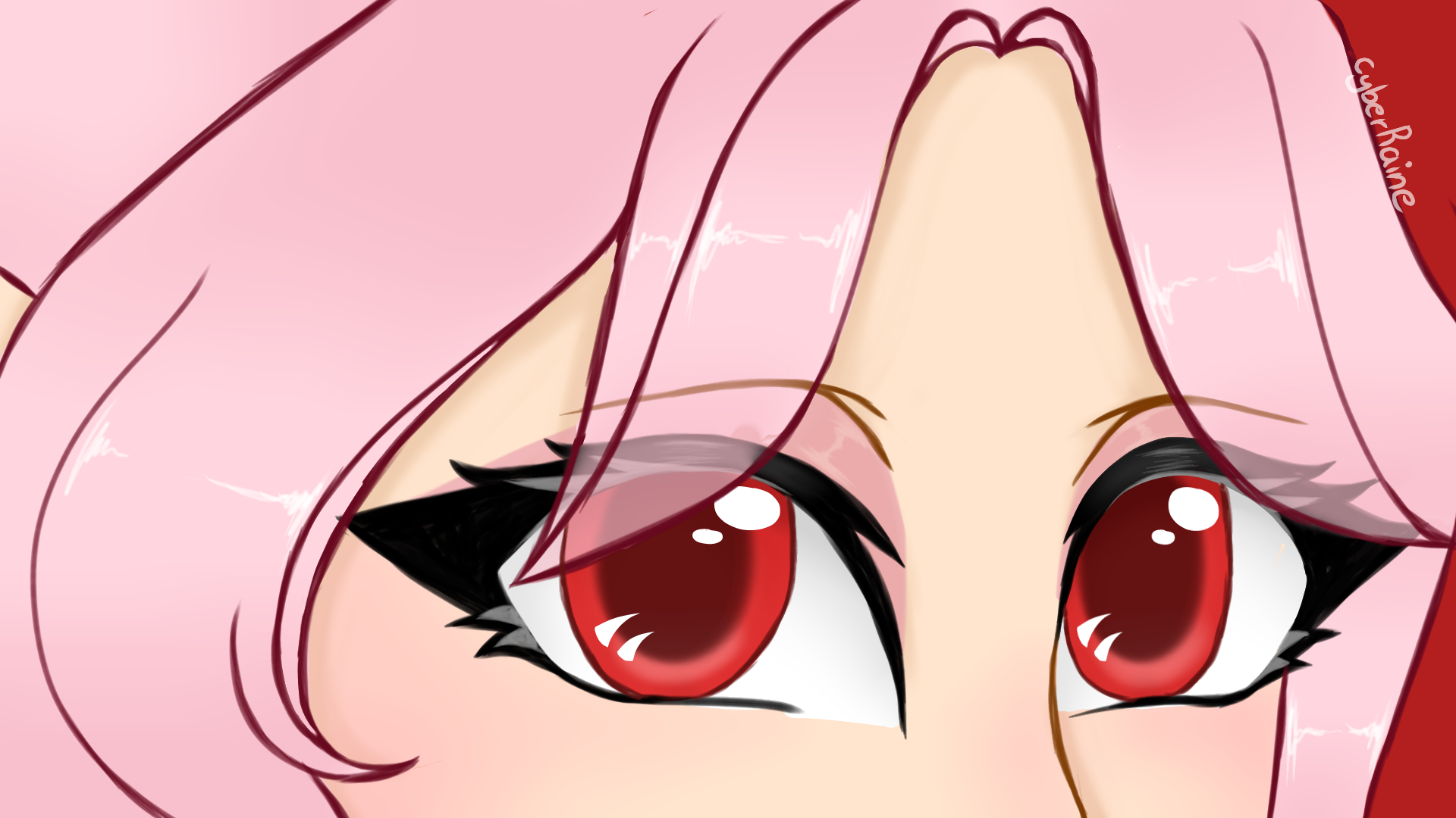 shopAvatar