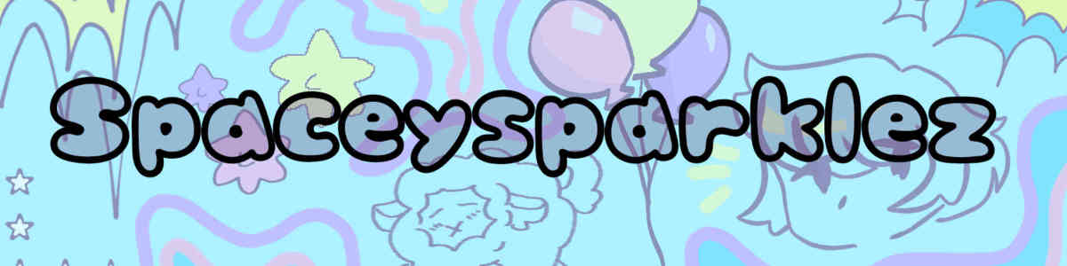 shopAvatar