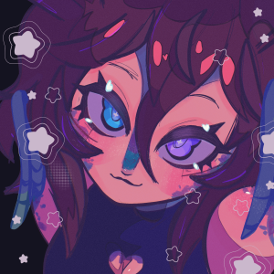 bittypigeon