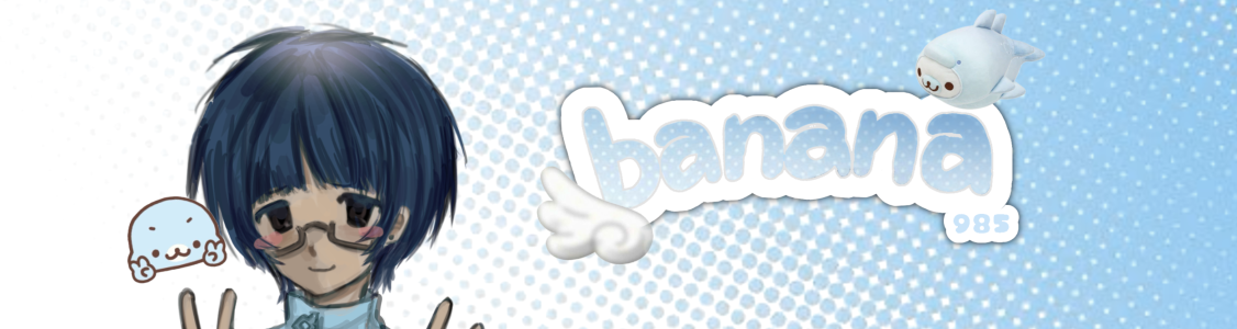 shopAvatar