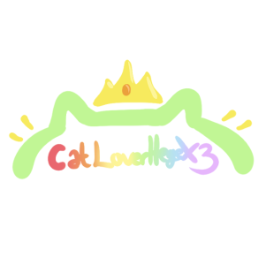 CatLoverHegeX3