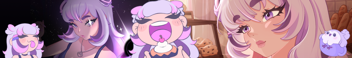 shopAvatar