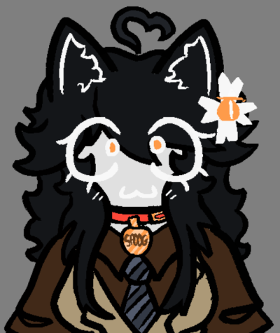 Spoogles
