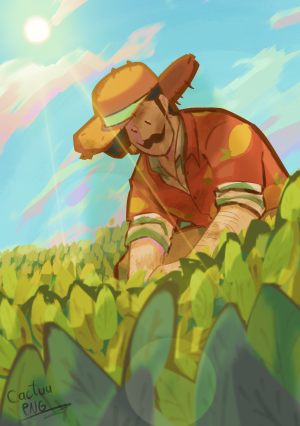 shopAvatar