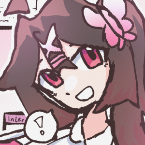Aika :d