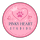 Pinky heart studios