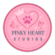 Pinky heart studios