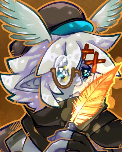 Rúna 
