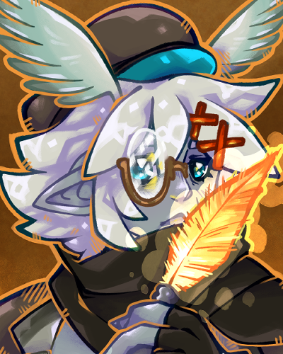 Rúna 