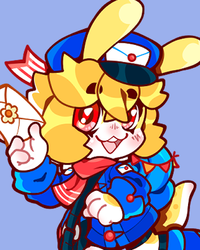 Mallie