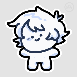 oneyplays sticker bundle