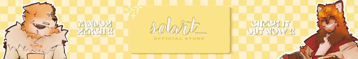 shopAvatar