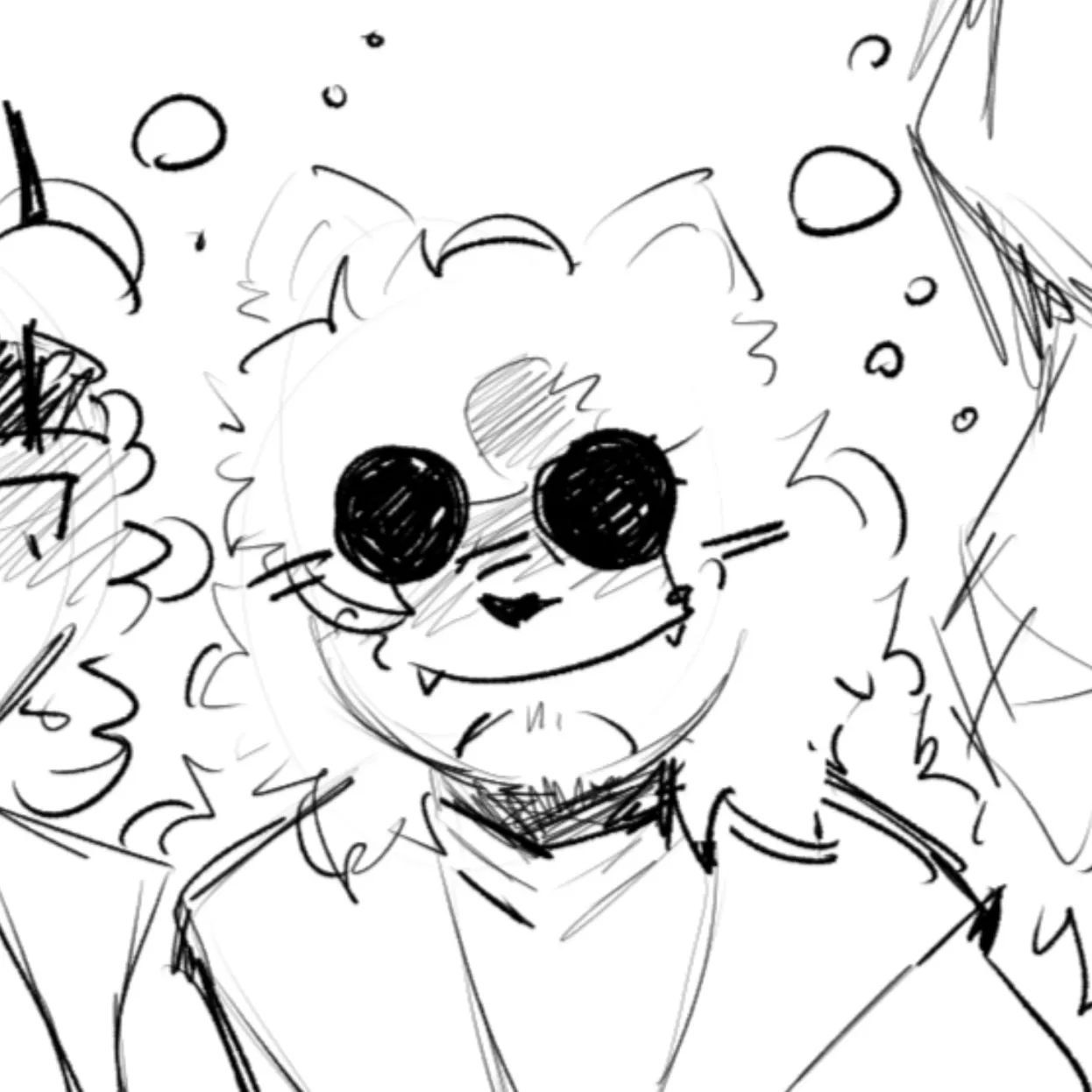 s0lart
