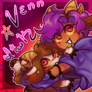 venndiwk