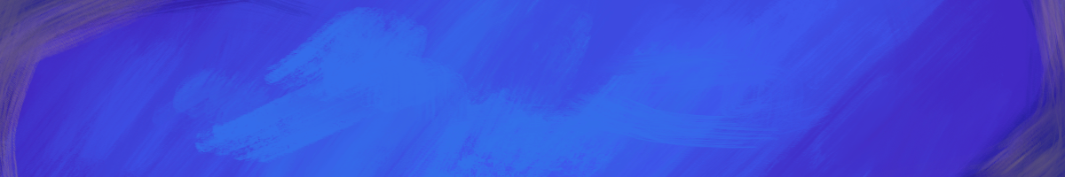 shopAvatar