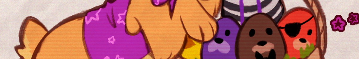 shopAvatar