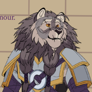 Nat1vibe