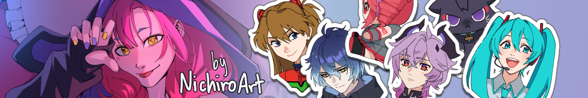 shopAvatar